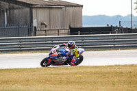 enduro-digital-images;event-digital-images;eventdigitalimages;no-limits-trackdays;peter-wileman-photography;racing-digital-images;snetterton;snetterton-no-limits-trackday;snetterton-photographs;snetterton-trackday-photographs;trackday-digital-images;trackday-photos